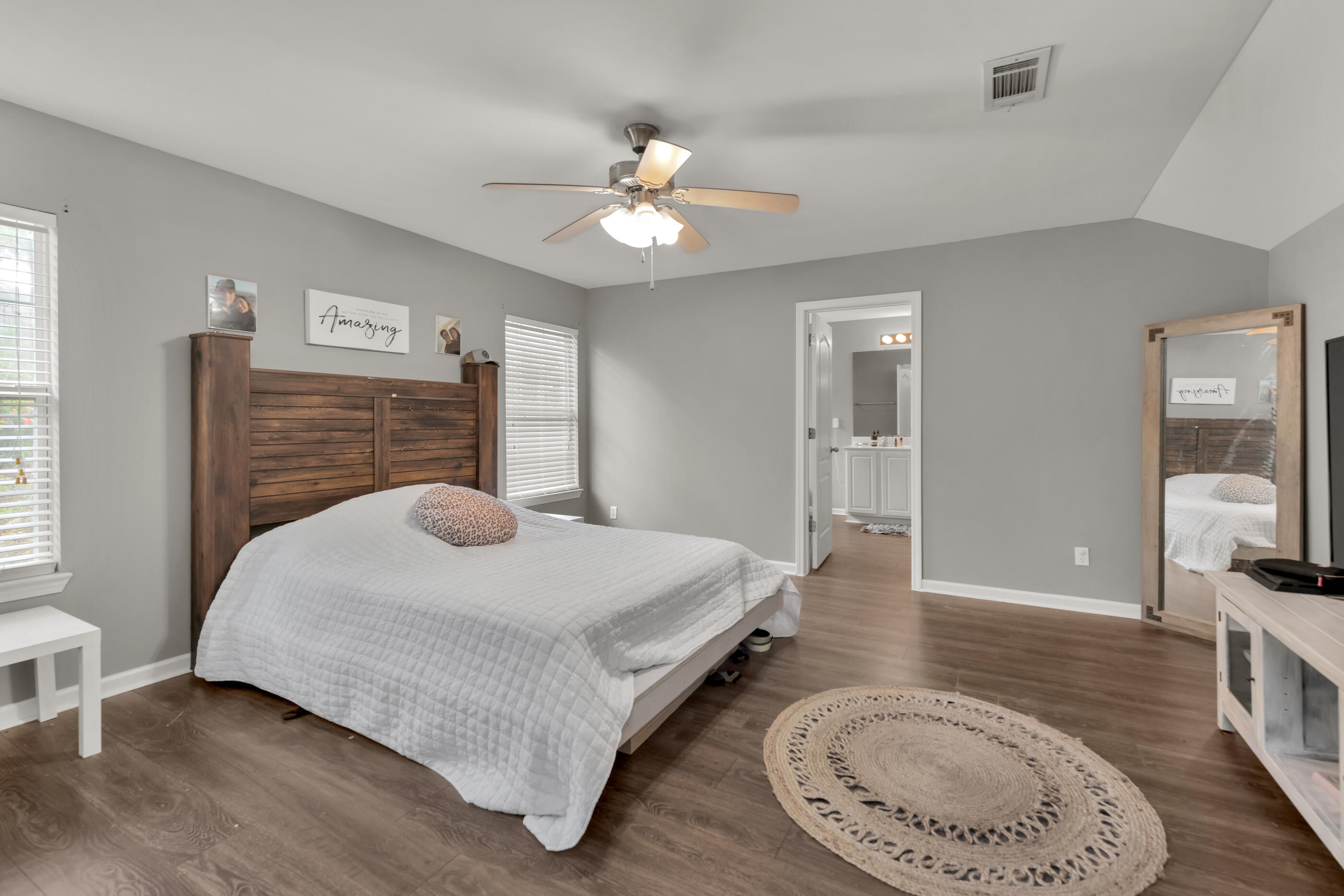 SANDY RIDGE ESTATES - Residential