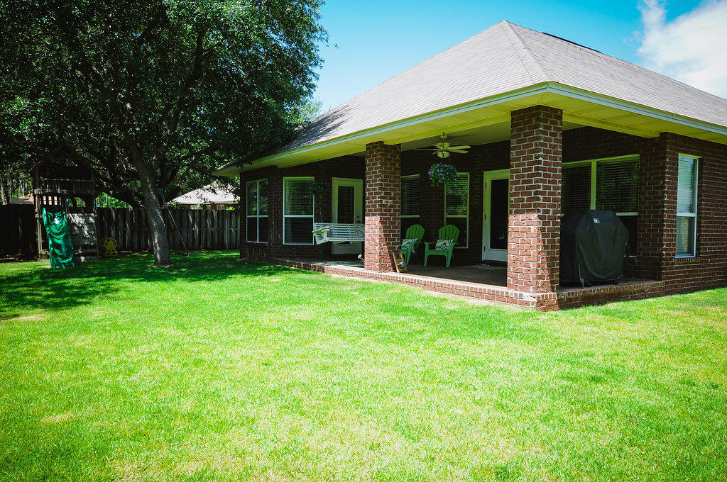 QUAYSIDE VILLAGE PH III - Residential