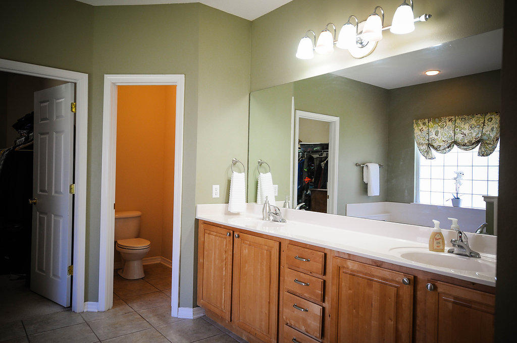 QUAYSIDE VILLAGE PH III - Residential