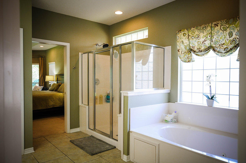 QUAYSIDE VILLAGE PH III - Residential