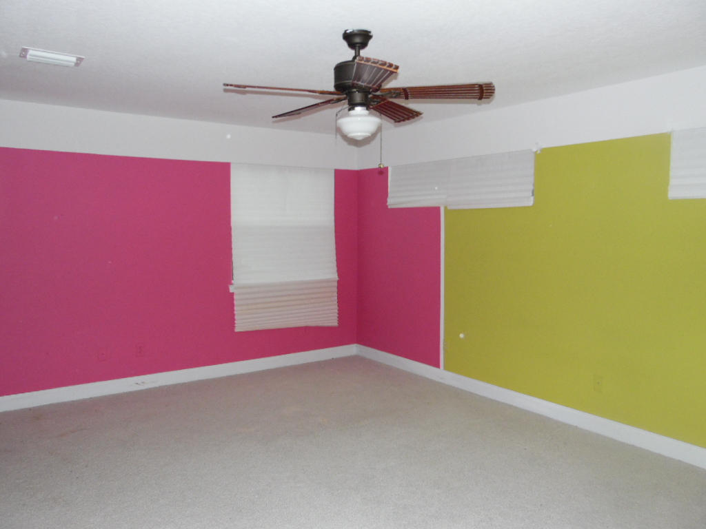 SPARKLING WATERS - Residential