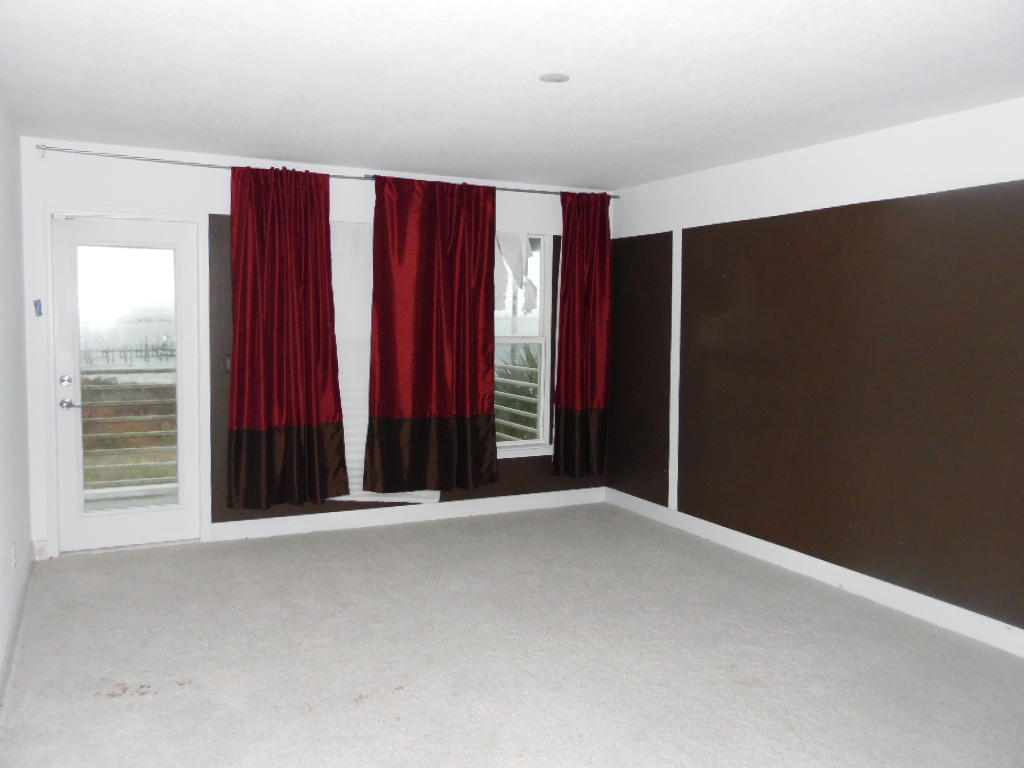 SPARKLING WATERS - Residential