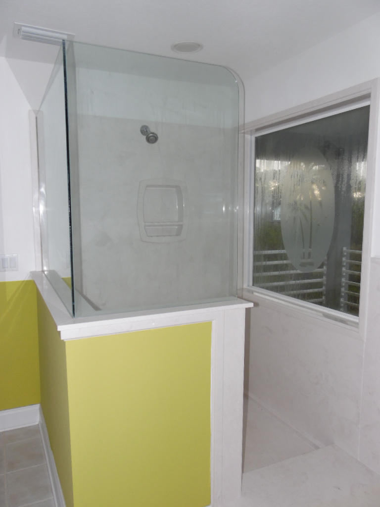 SPARKLING WATERS - Residential