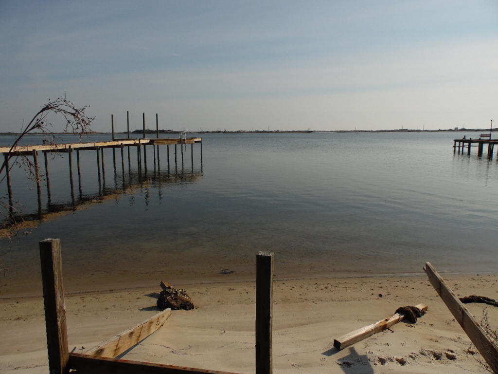 SPARKLING WATERS - Residential