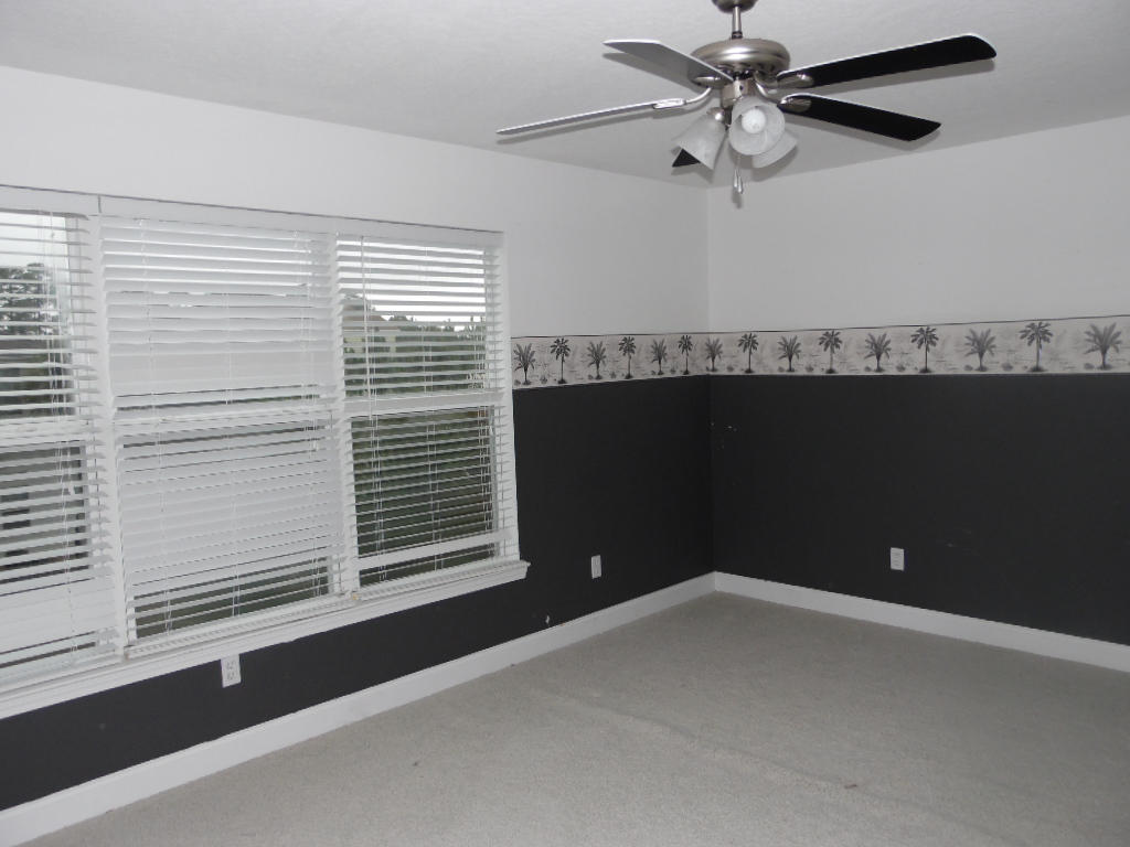 SPARKLING WATERS - Residential