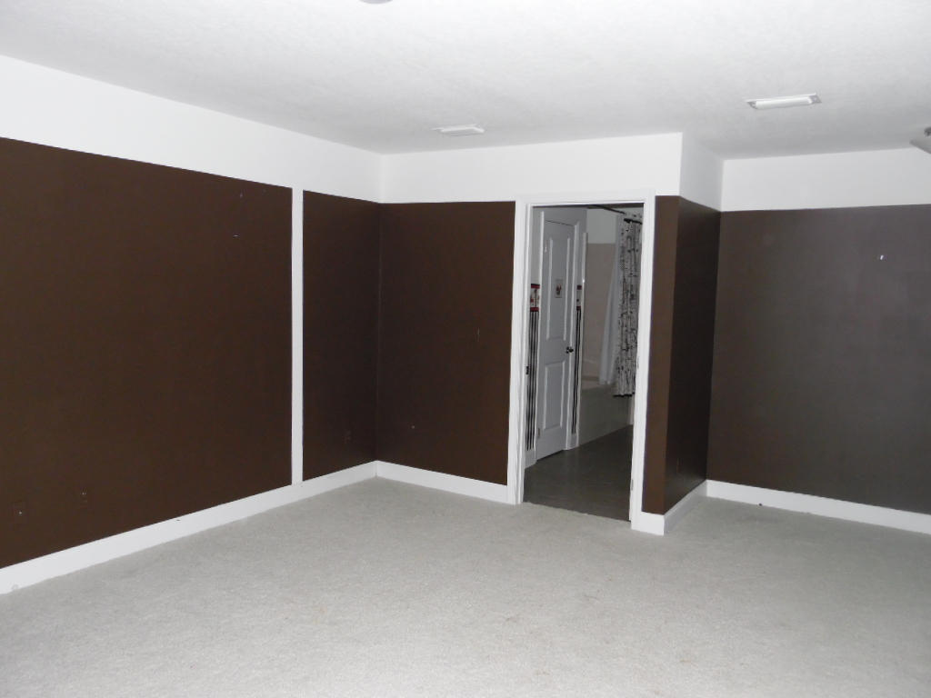 SPARKLING WATERS - Residential