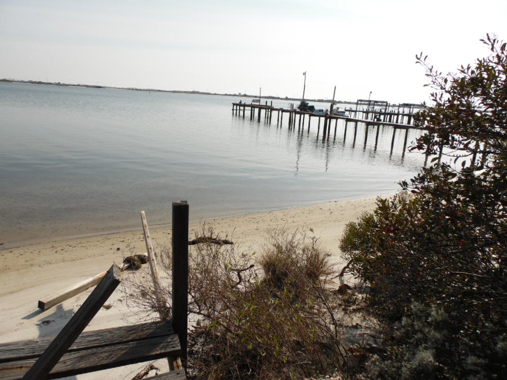 SPARKLING WATERS - Residential