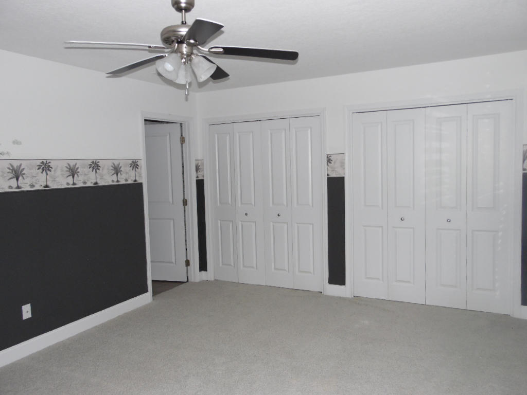 SPARKLING WATERS - Residential