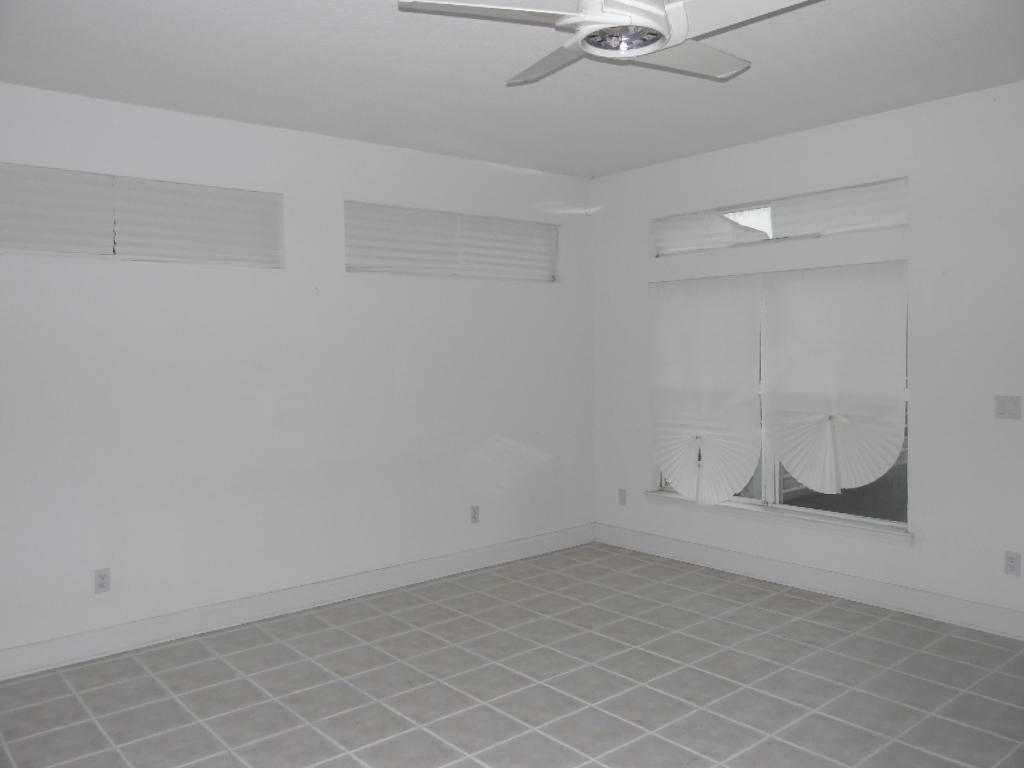 SPARKLING WATERS - Residential