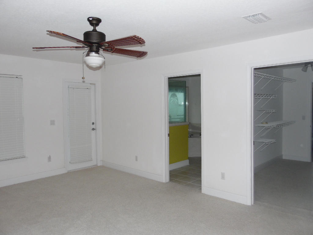 SPARKLING WATERS - Residential