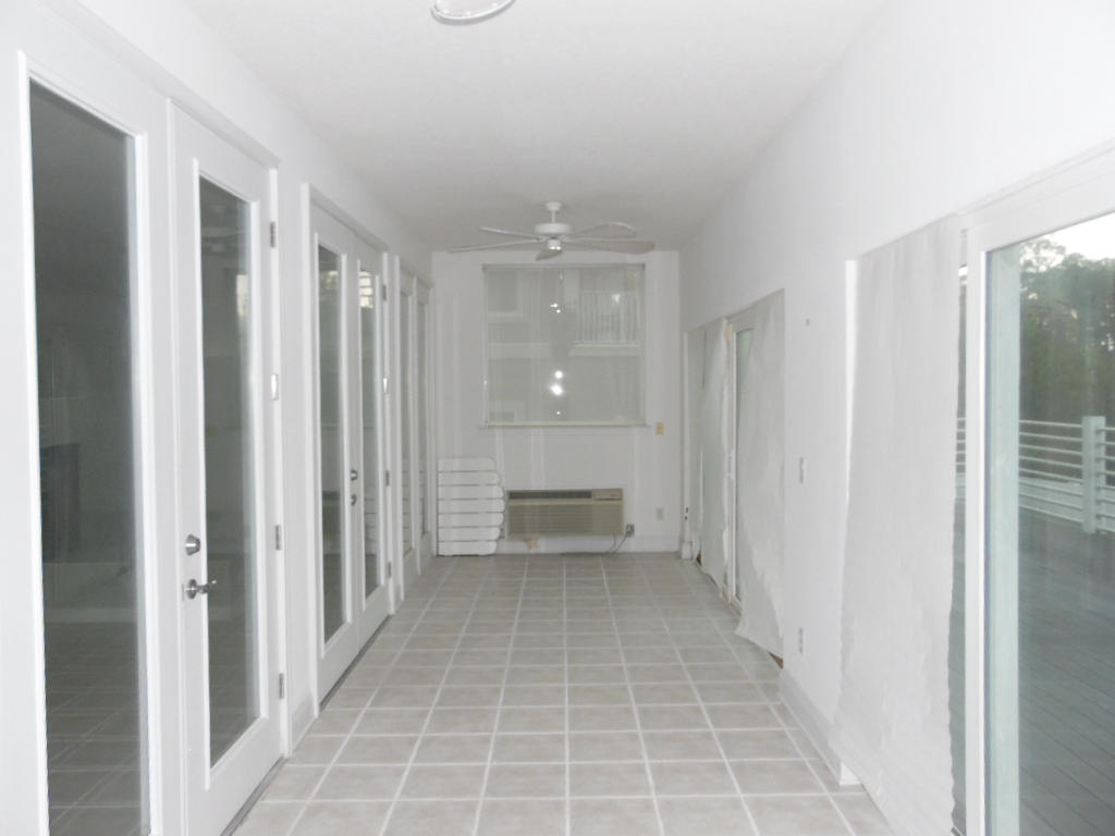 SPARKLING WATERS - Residential