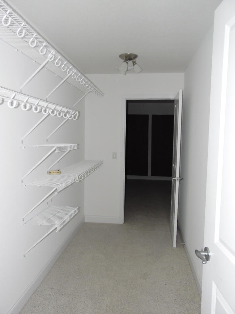 SPARKLING WATERS - Residential