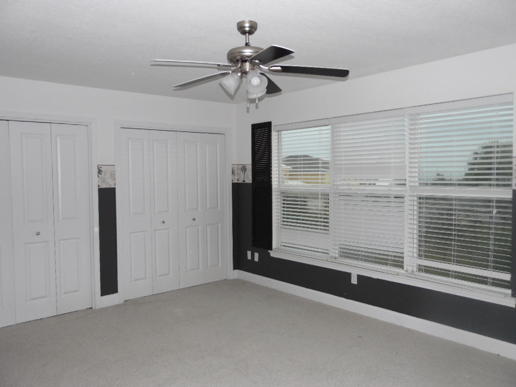 SPARKLING WATERS - Residential