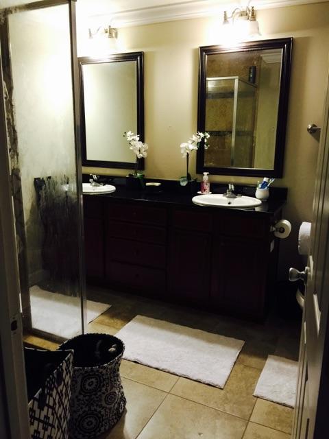 OAK HILL PLAT - Residential