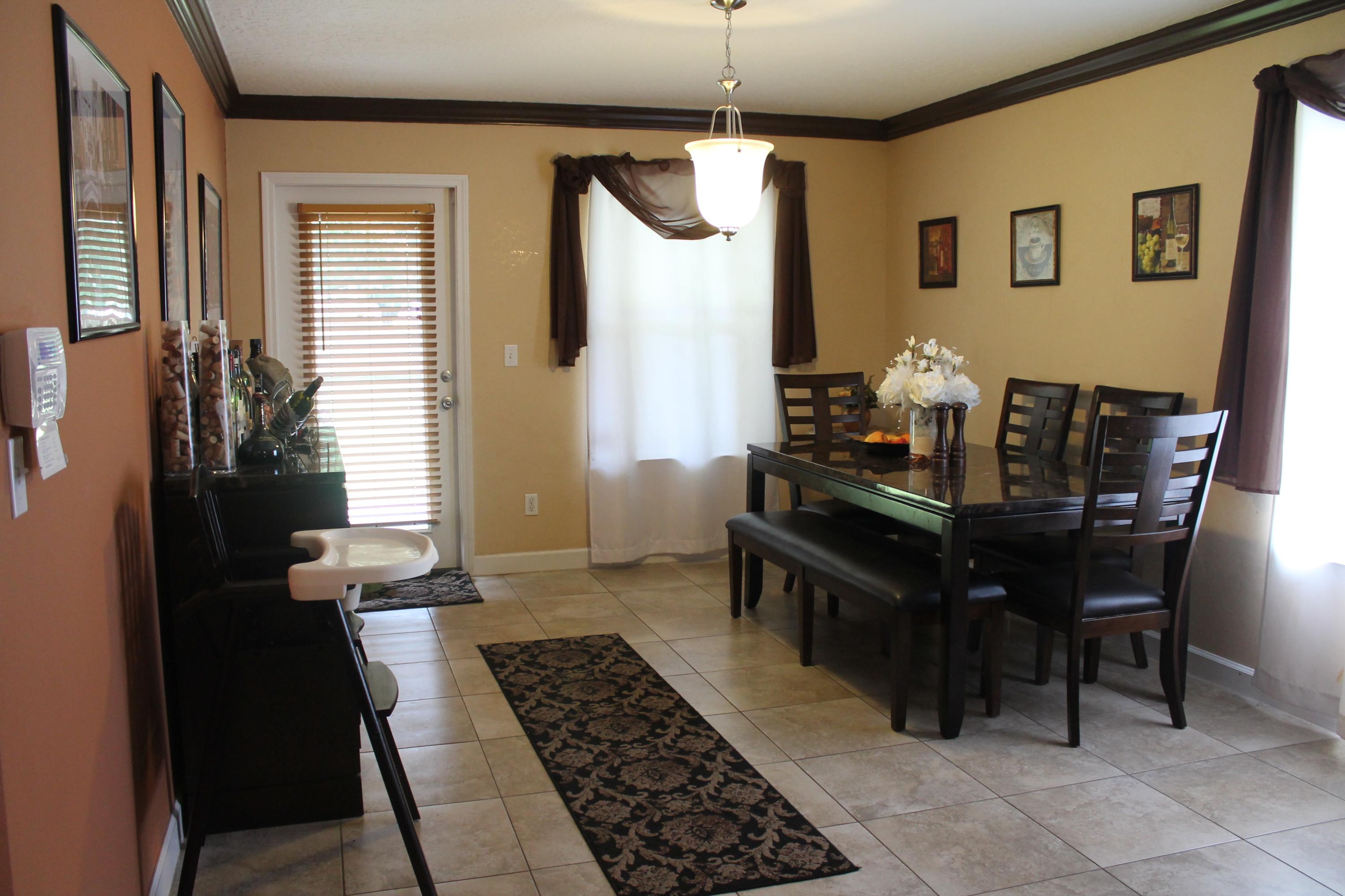 OAK HILL PLAT - Residential