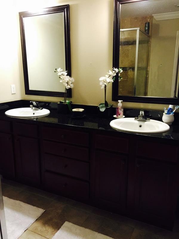 OAK HILL PLAT - Residential