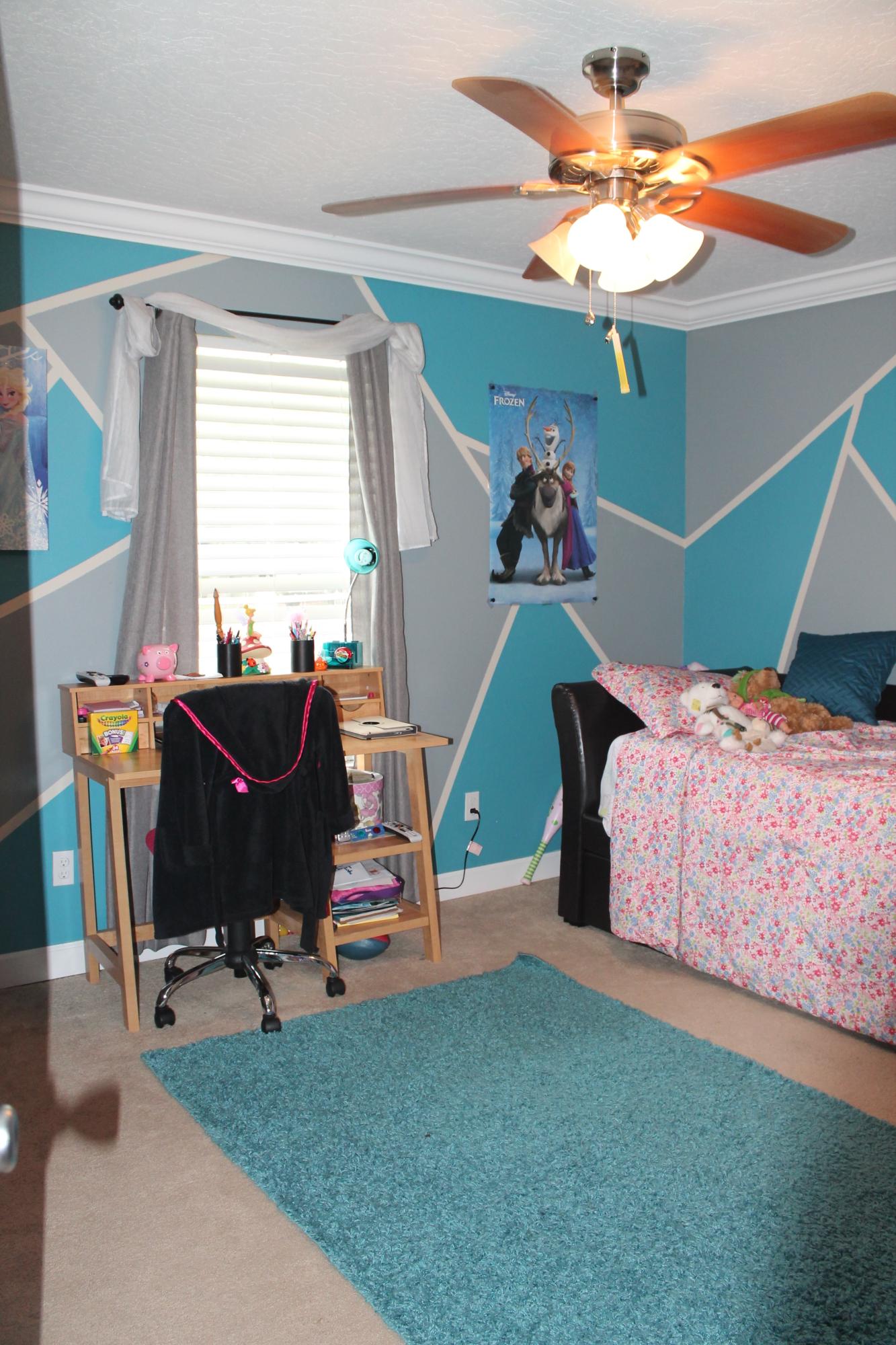 OAK HILL PLAT - Residential