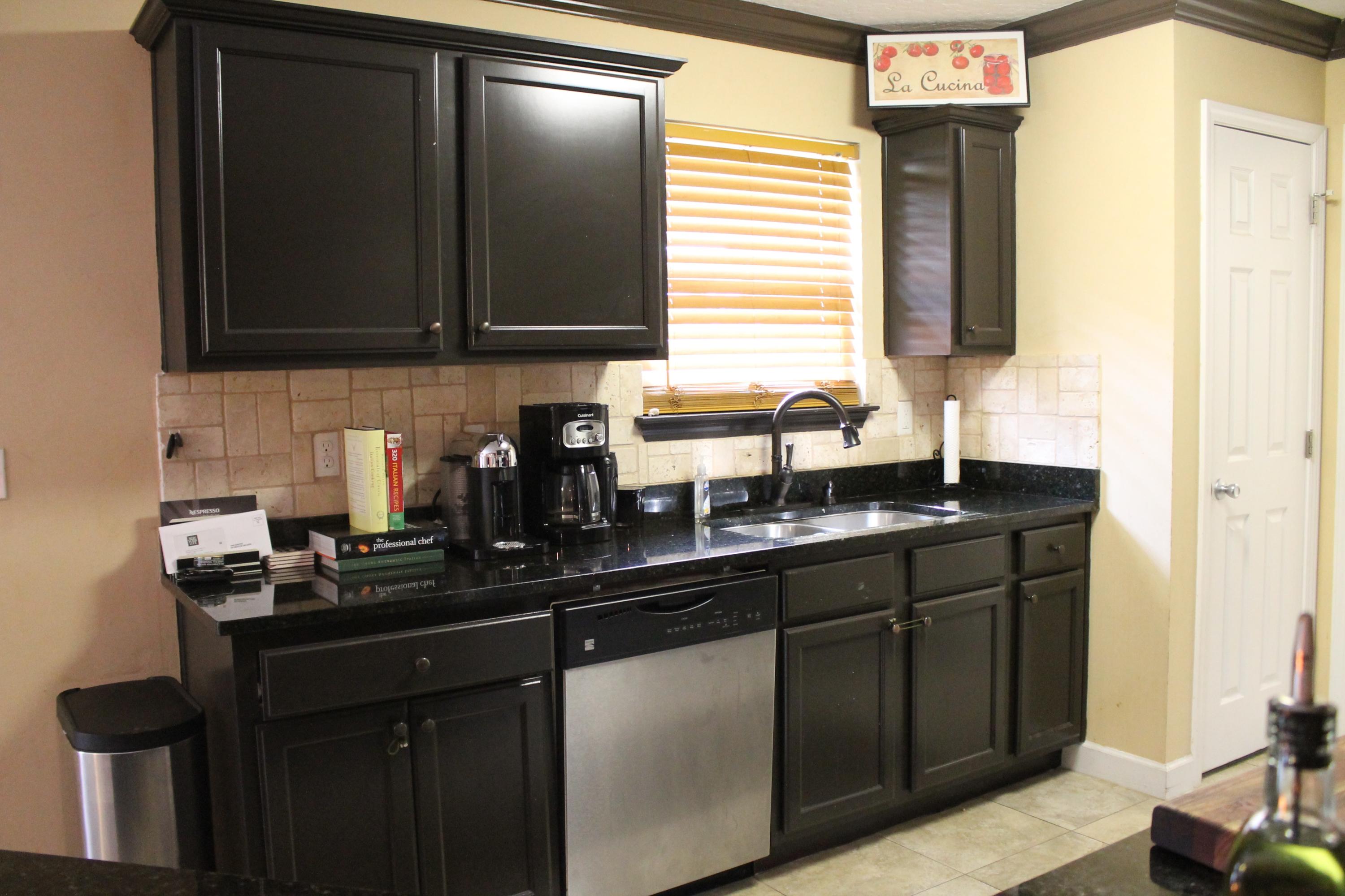 OAK HILL PLAT - Residential