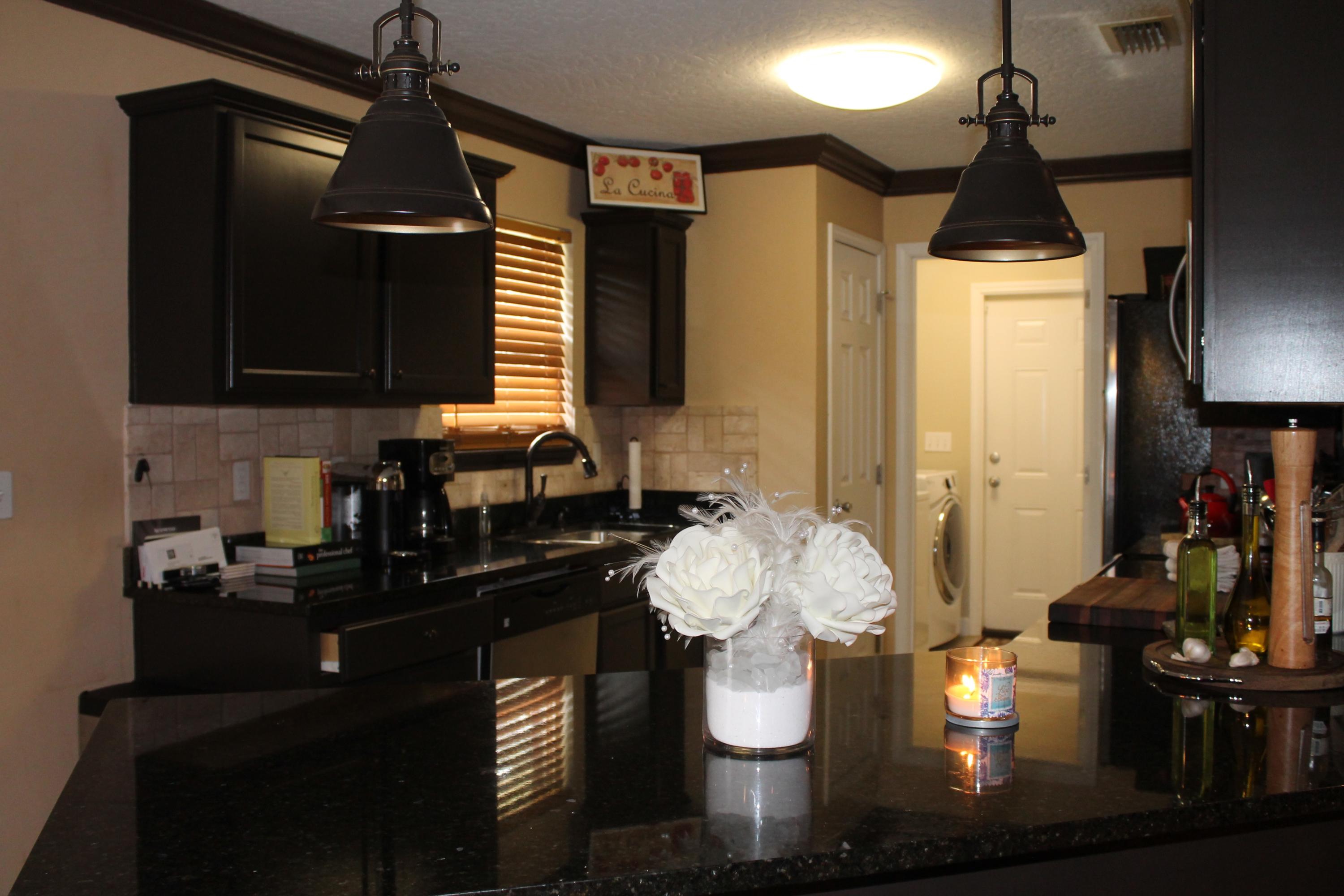 OAK HILL PLAT - Residential