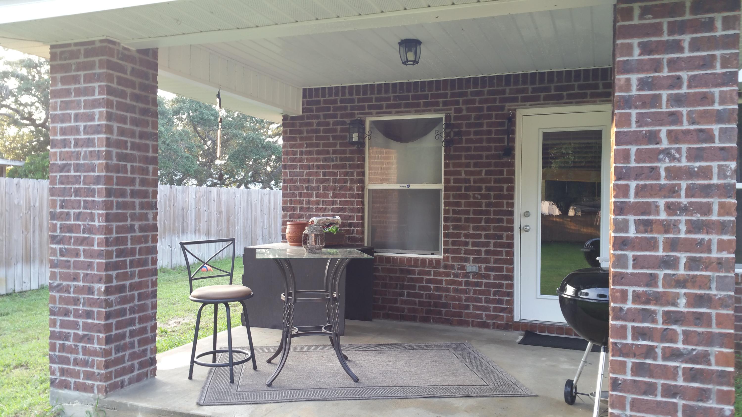 OAK HILL PLAT - Residential