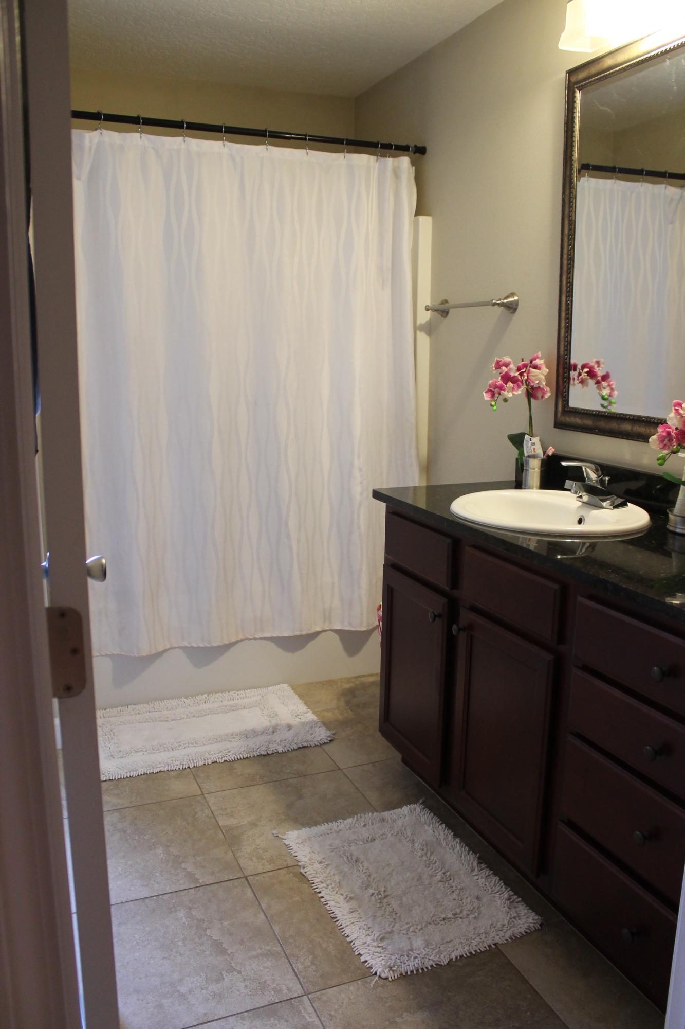 OAK HILL PLAT - Residential