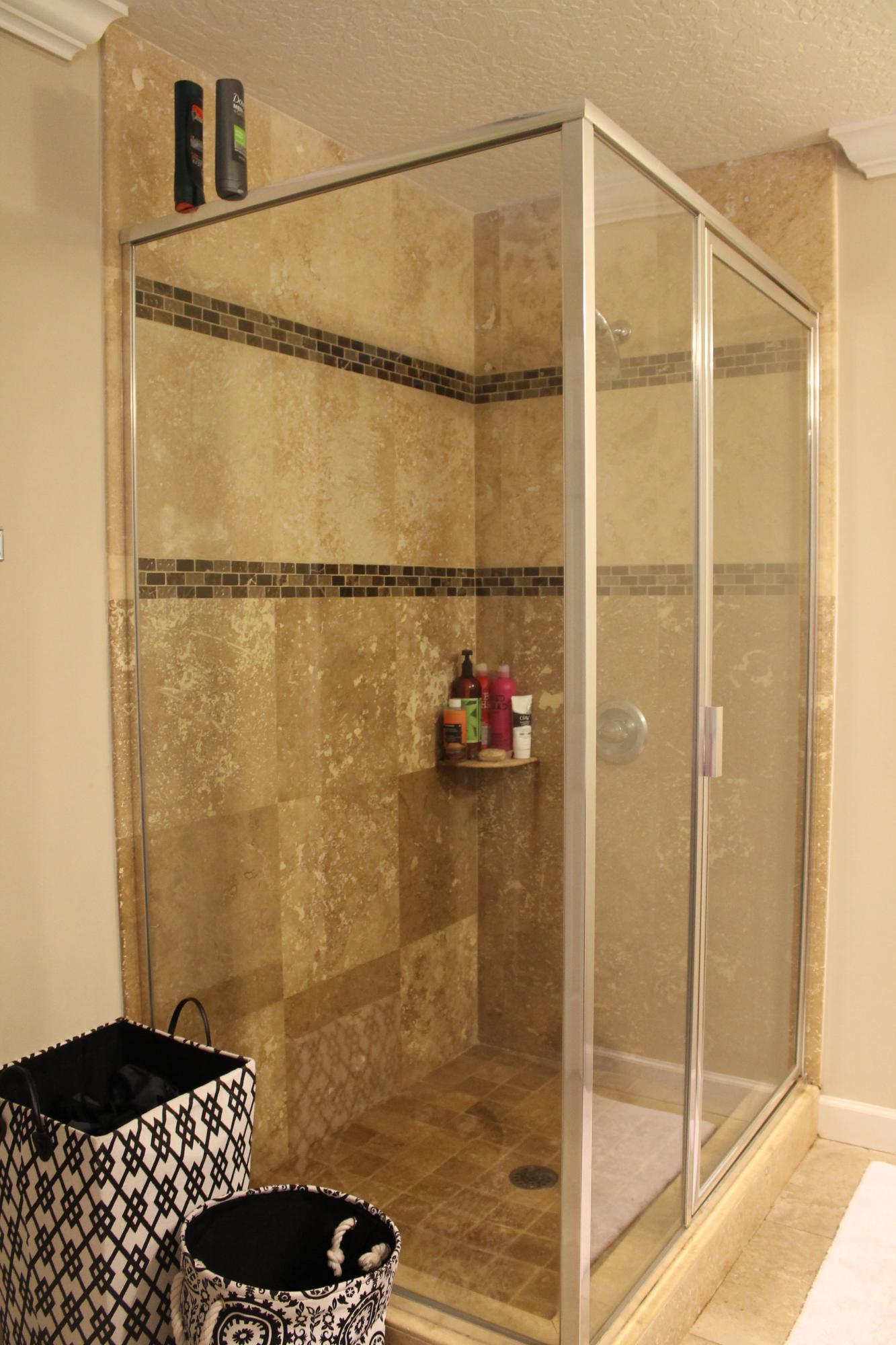 OAK HILL PLAT - Residential