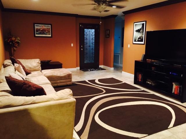 OAK HILL PLAT - Residential