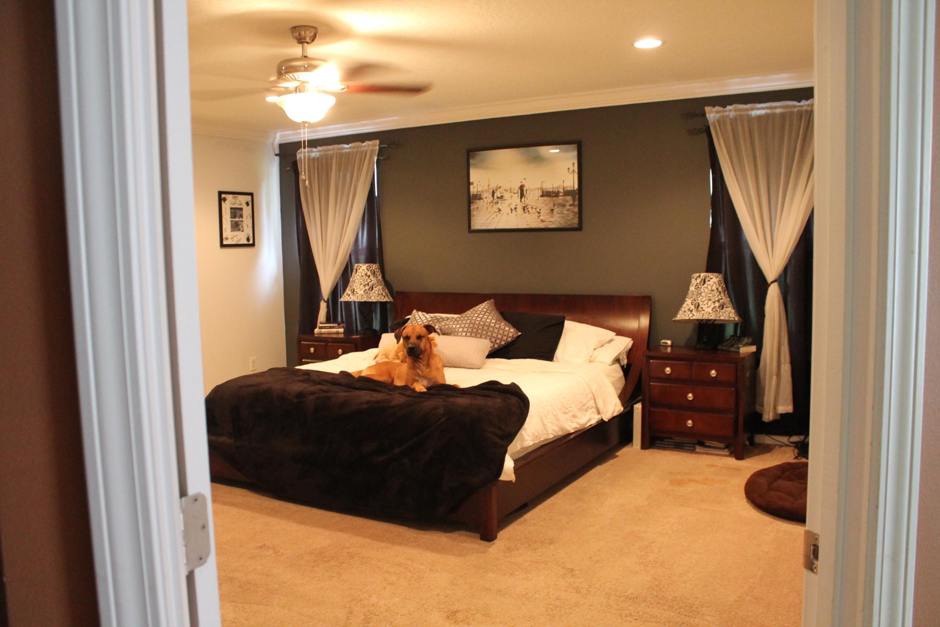 OAK HILL PLAT - Residential