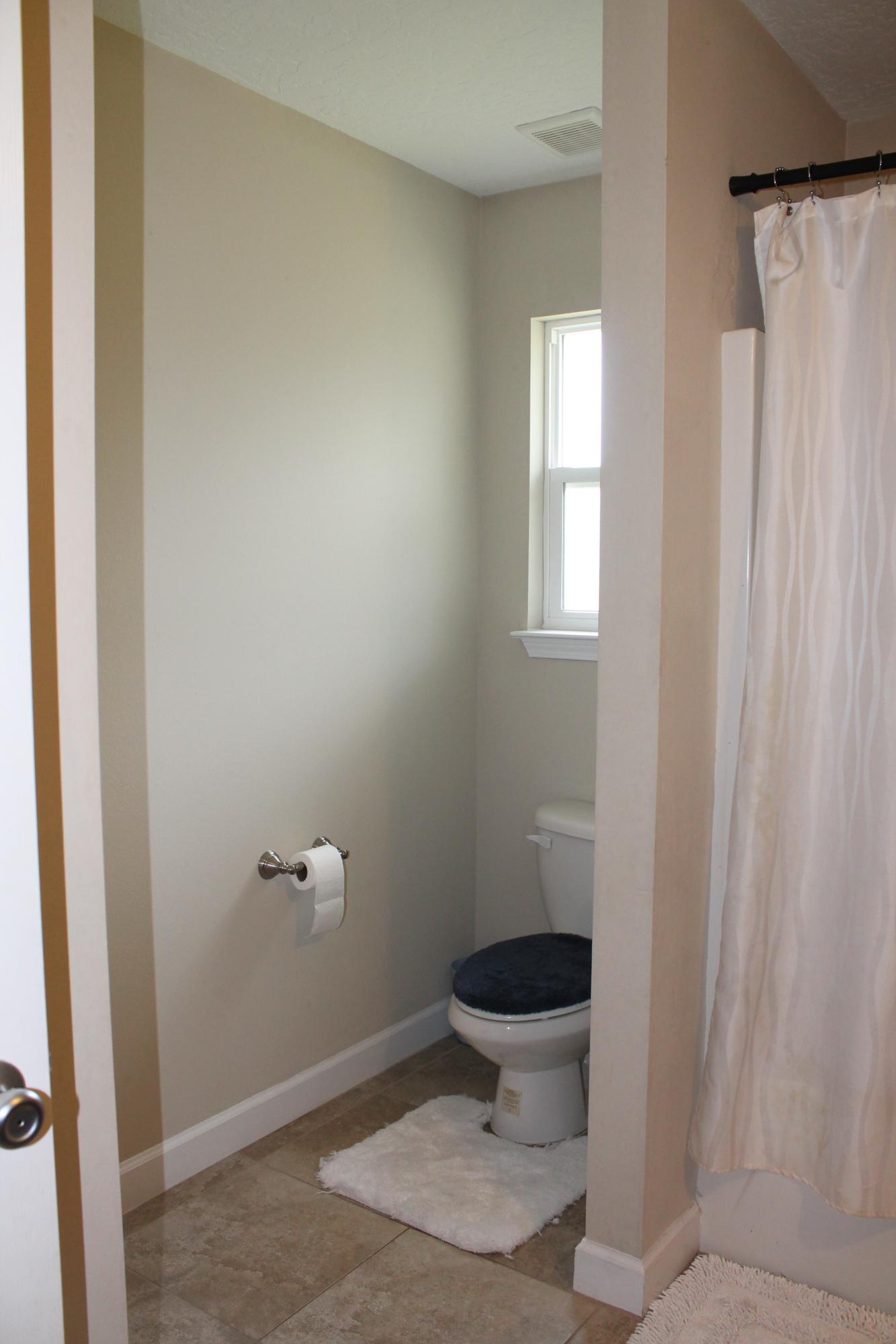 OAK HILL PLAT - Residential