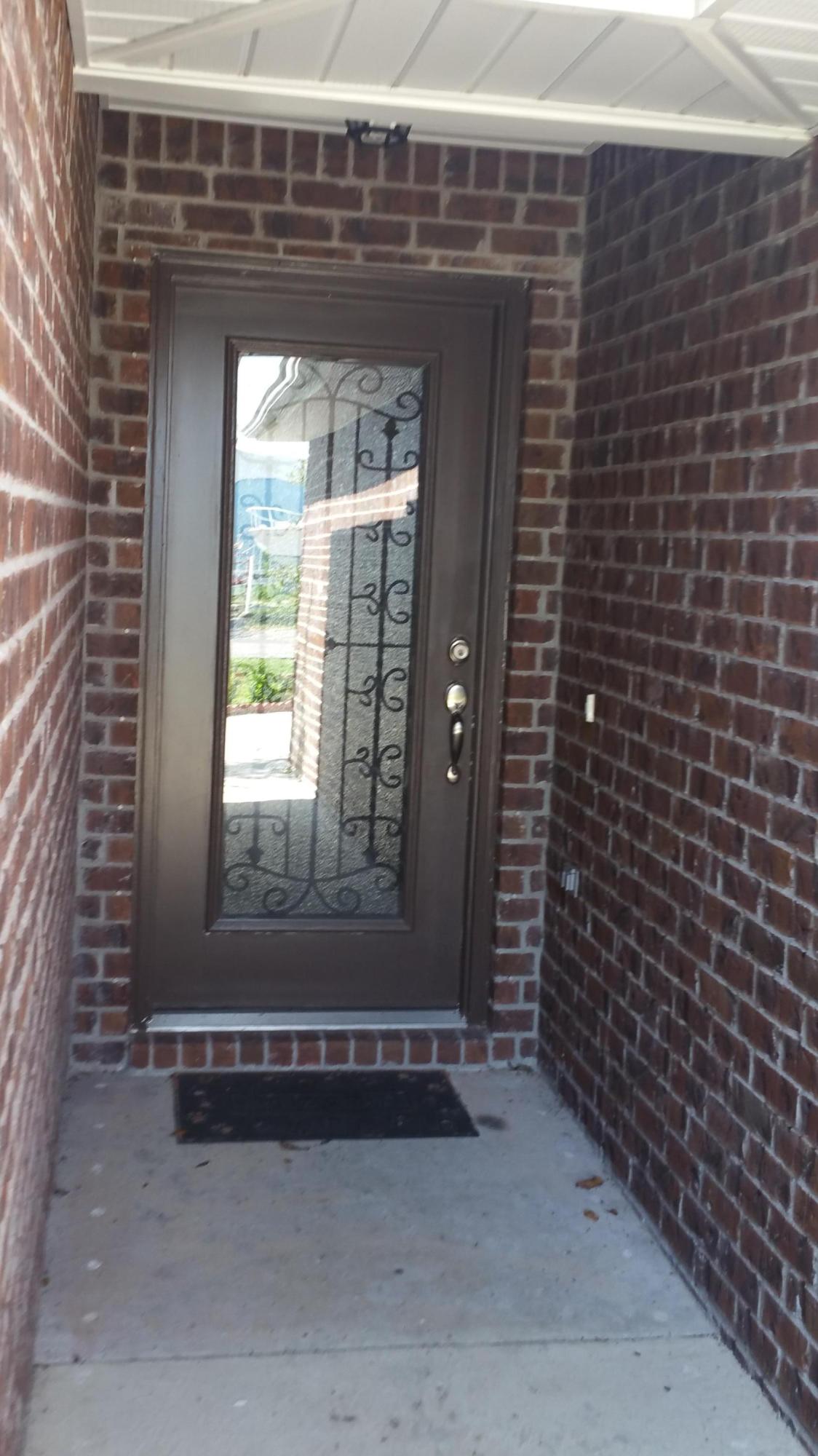 OAK HILL PLAT - Residential