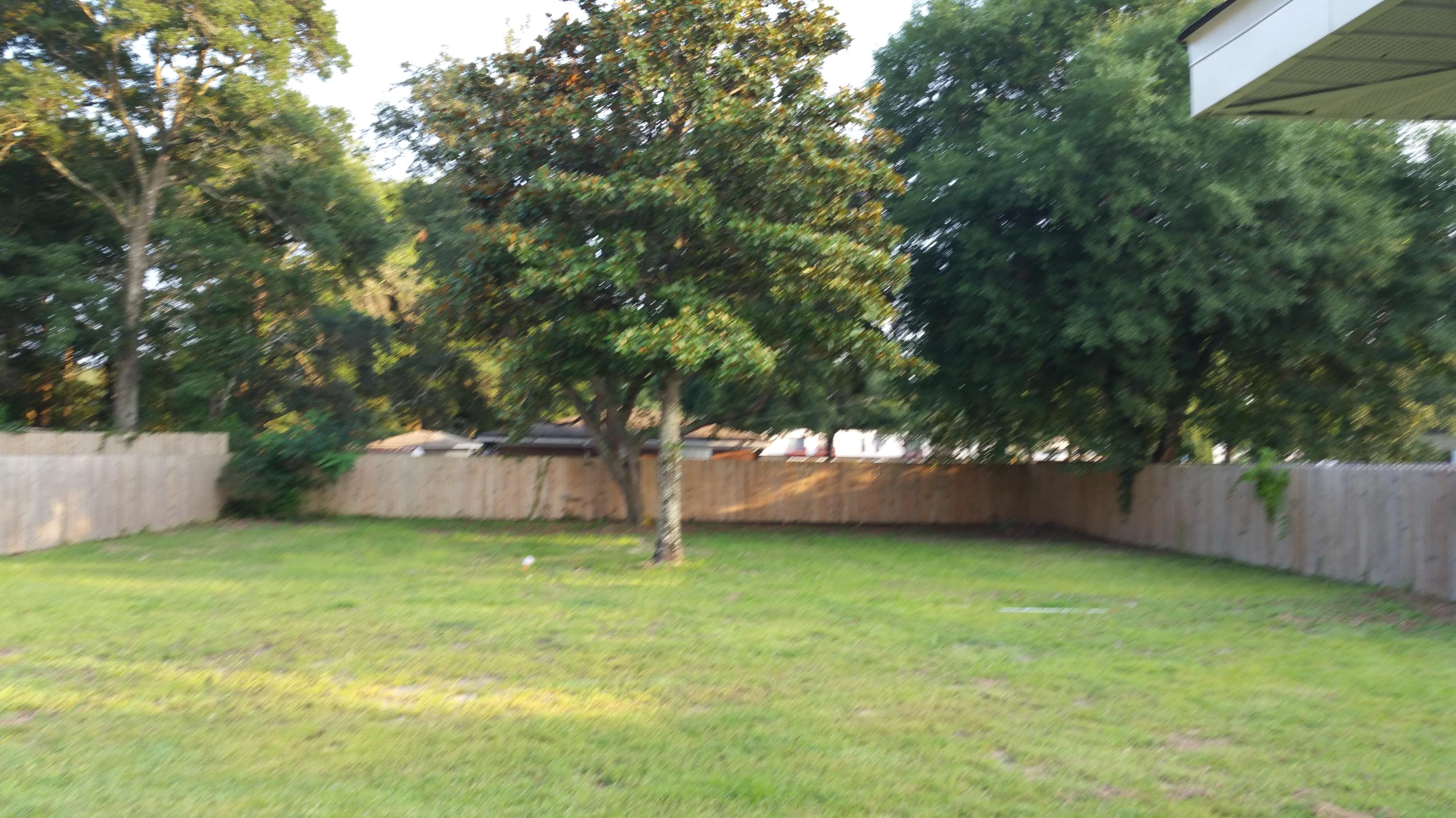 OAK HILL PLAT - Residential