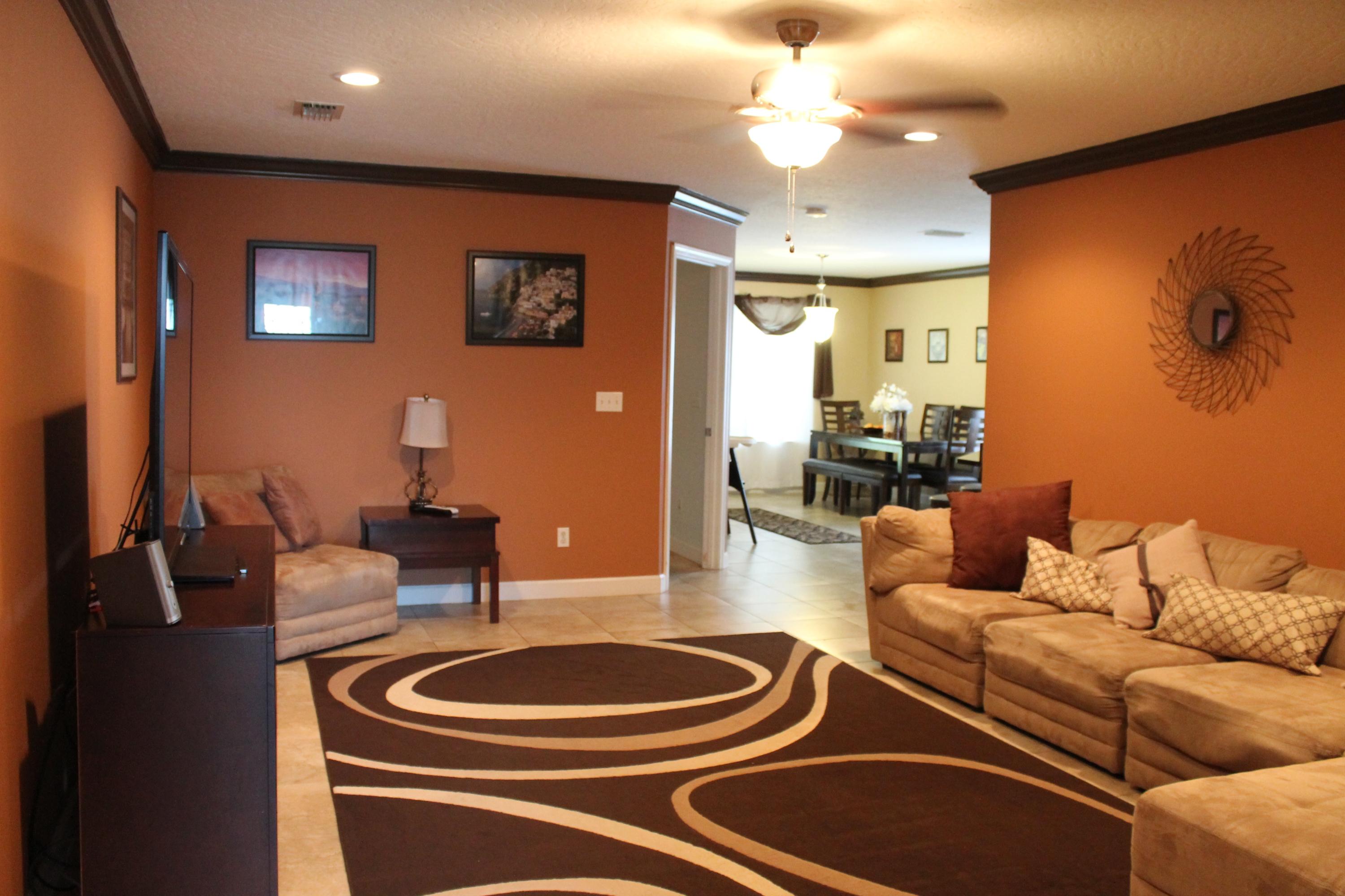 OAK HILL PLAT - Residential