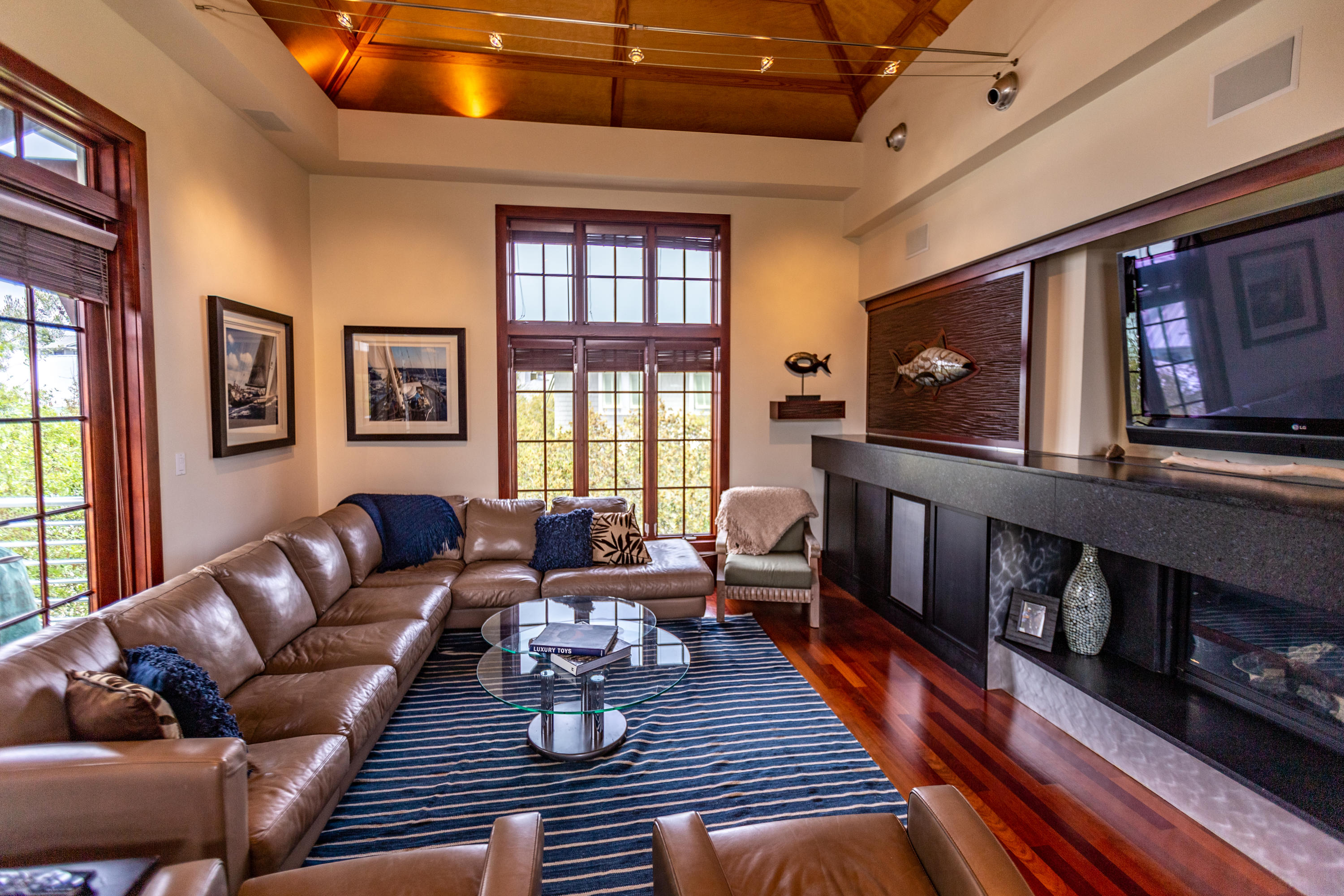 CARILLON BEACH PH I - Residential