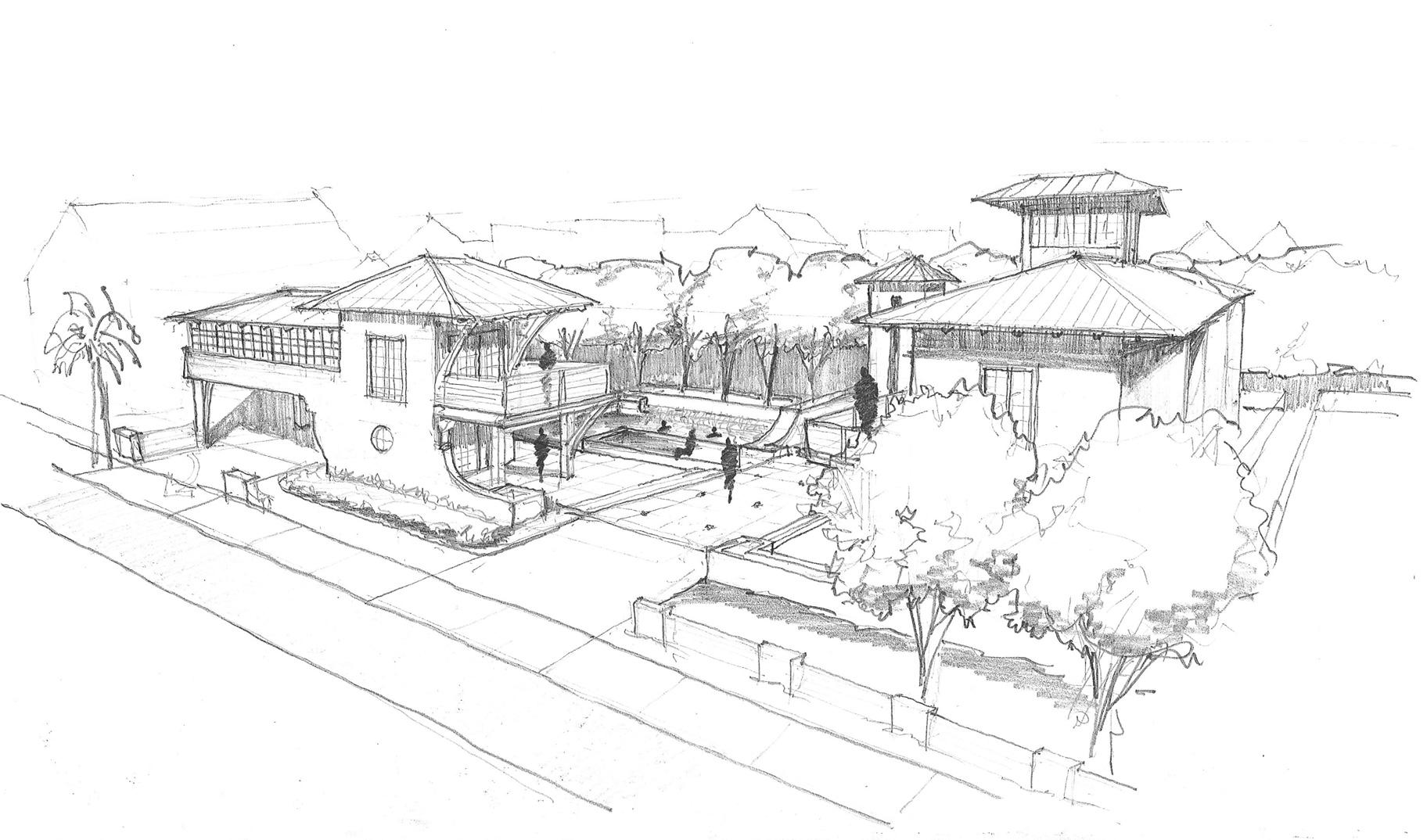 CARILLON BEACH PH I - Residential