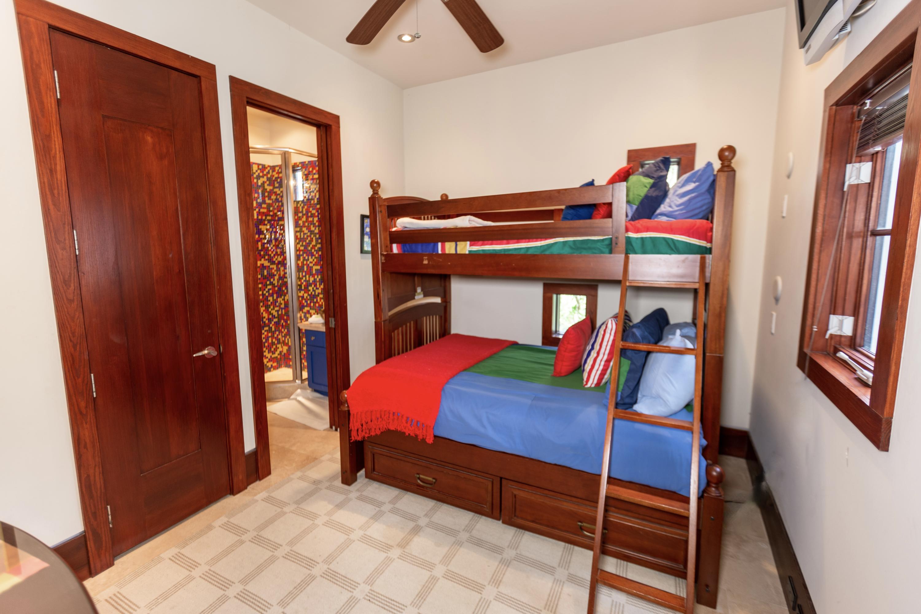 CARILLON BEACH PH I - Residential