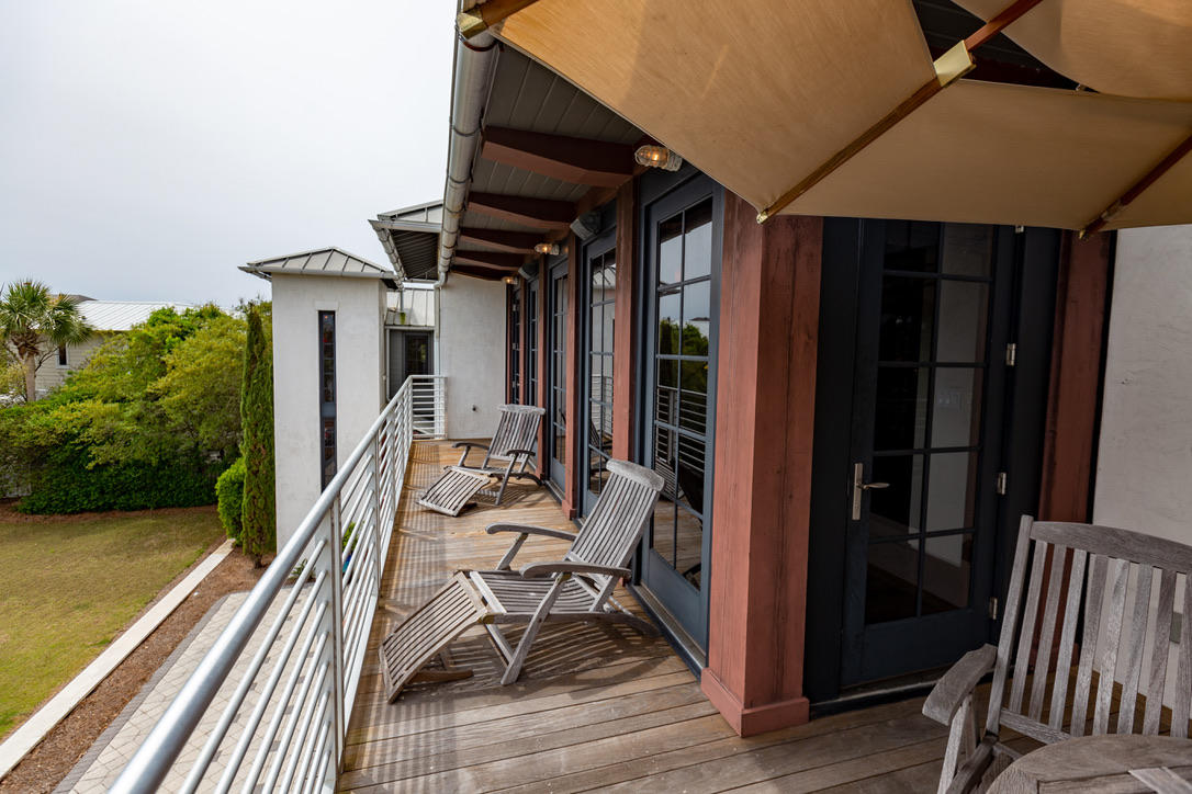 CARILLON BEACH PH I - Residential