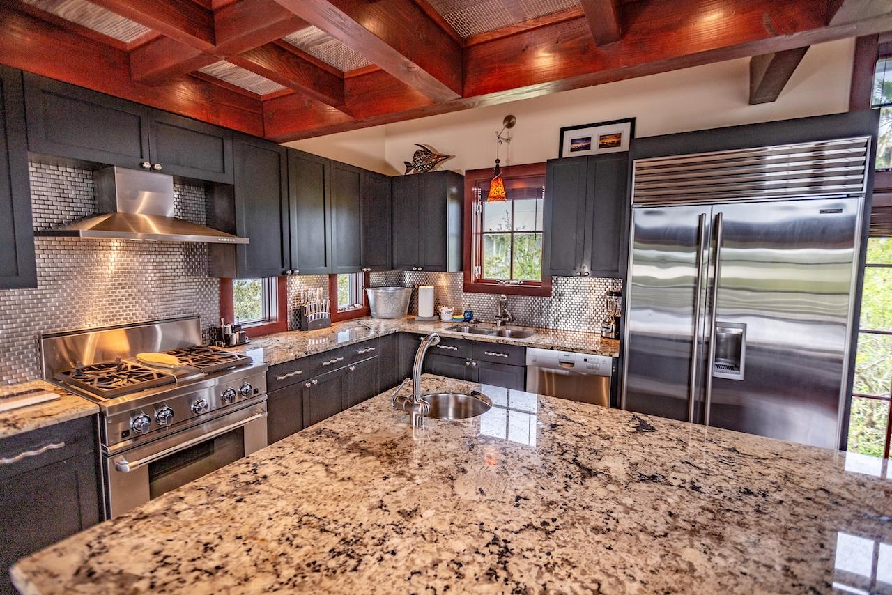 CARILLON BEACH PH I - Residential