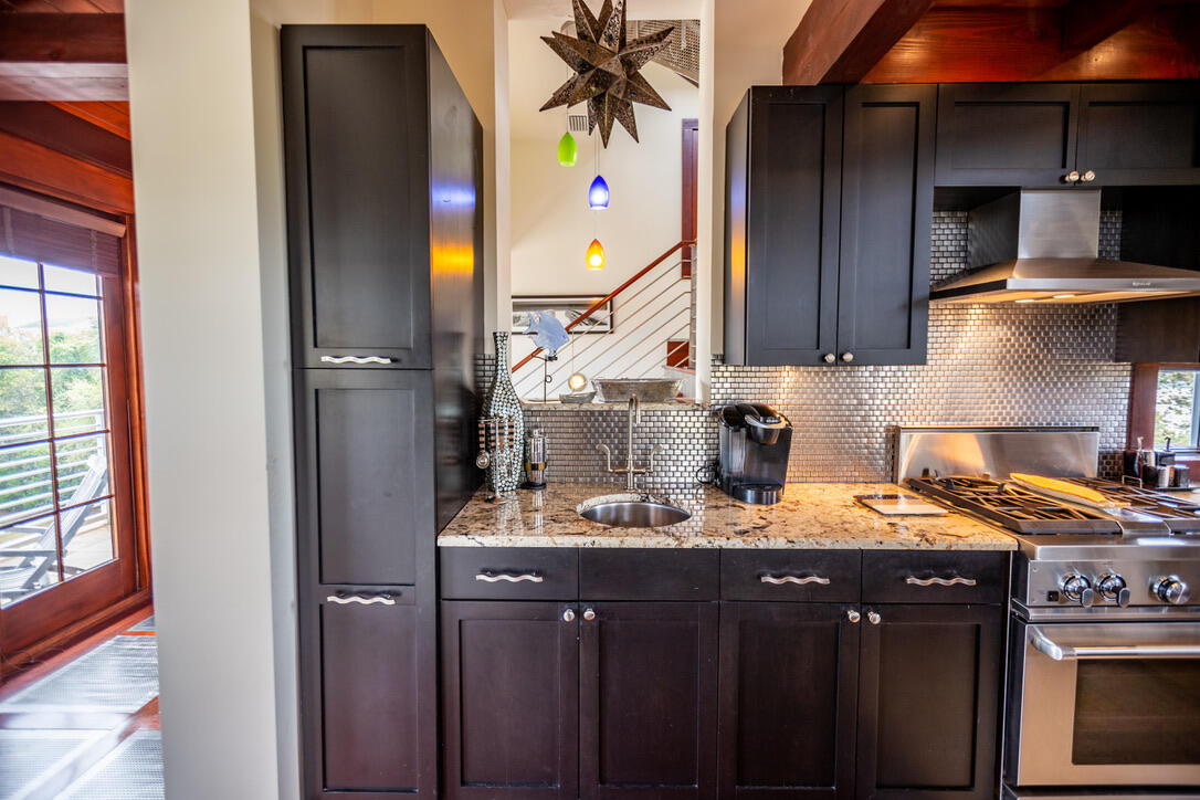 CARILLON BEACH PH I - Residential