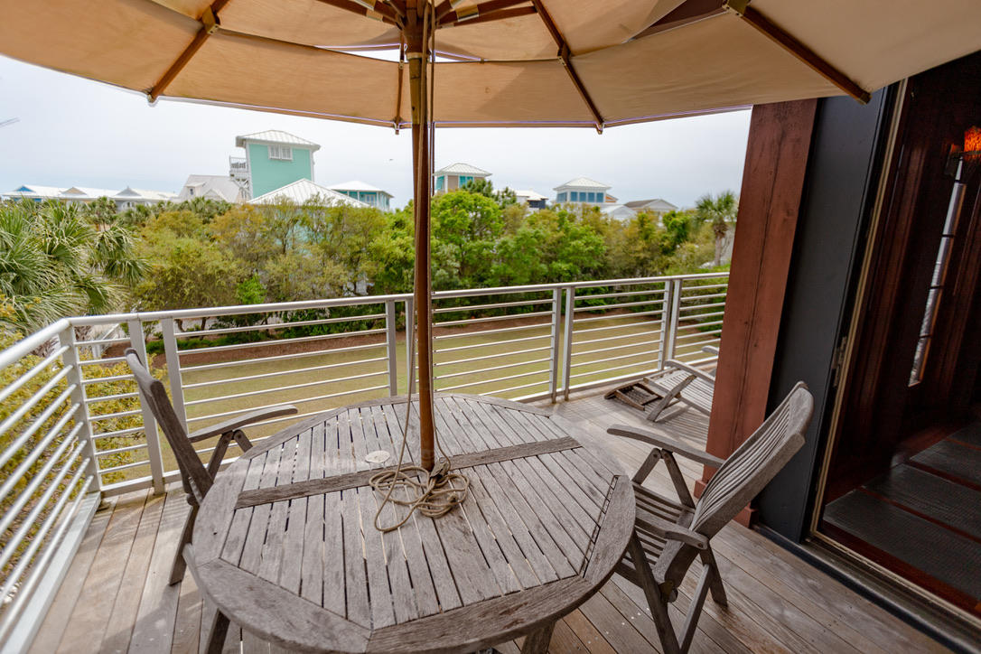 CARILLON BEACH PH I - Residential