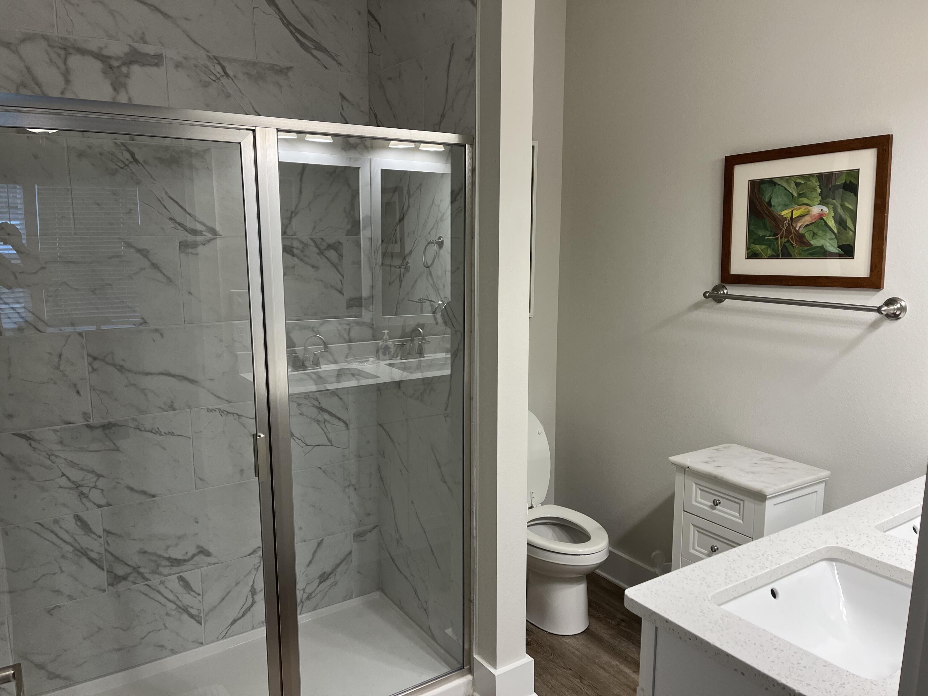 ENCLAVE PH 1 - Residential Lease