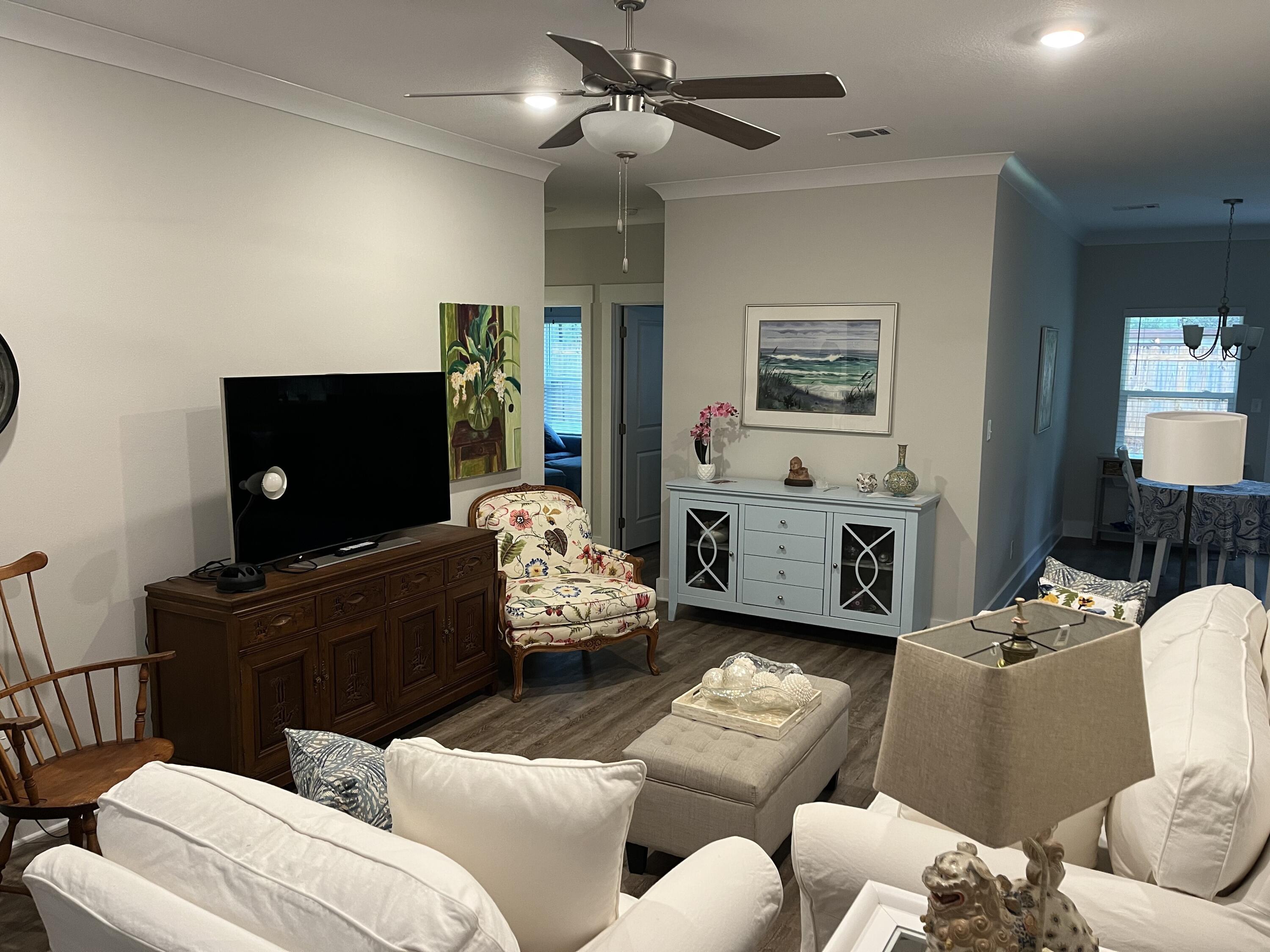 ENCLAVE PH 1 - Residential Lease