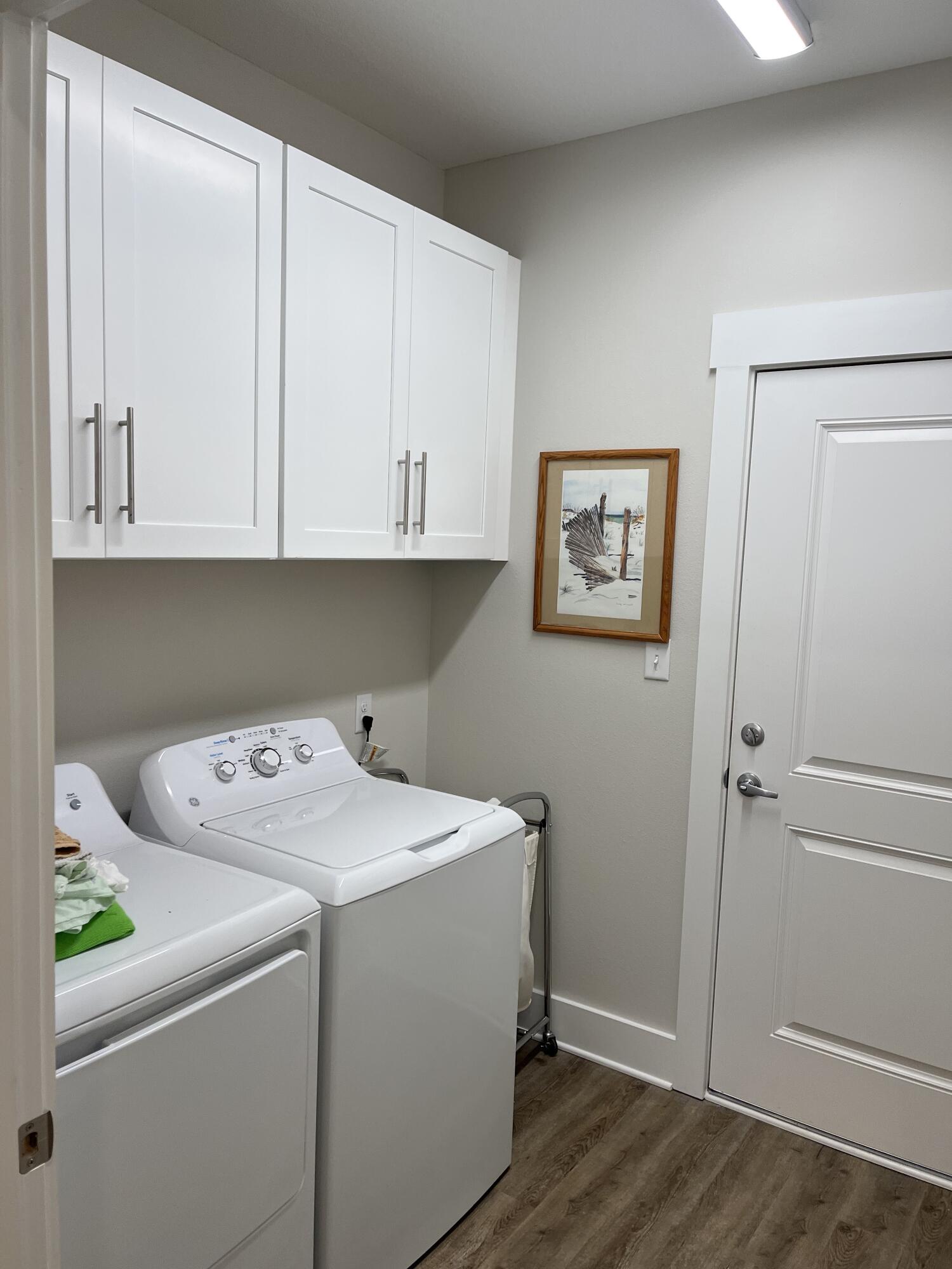 ENCLAVE PH 1 - Residential Lease