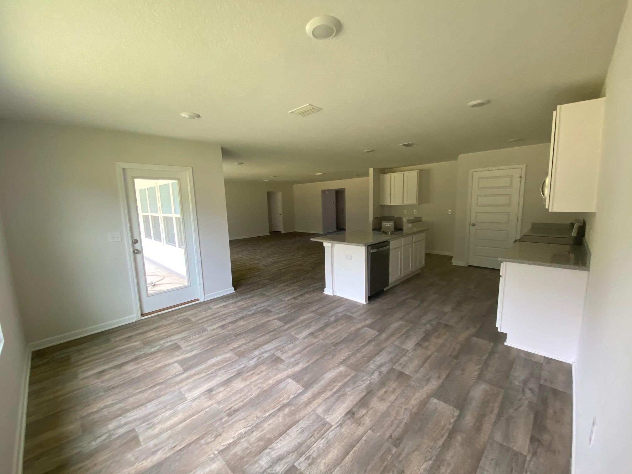 ASHTIN ESTATES - Residential