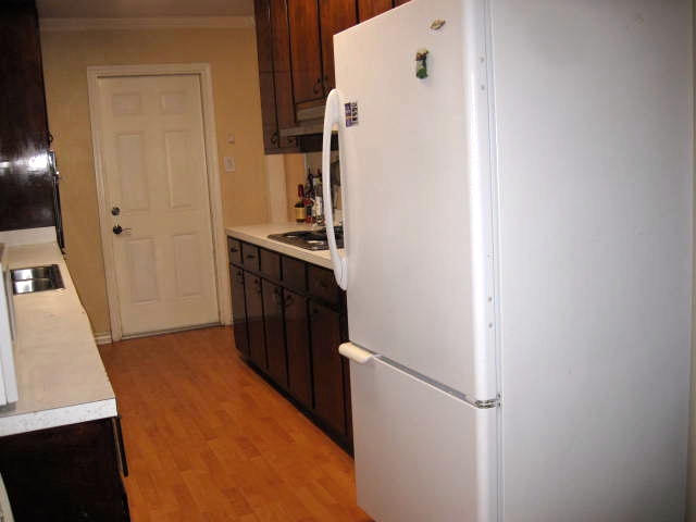 BAYSHORE PARK UNIT 3 - Residential