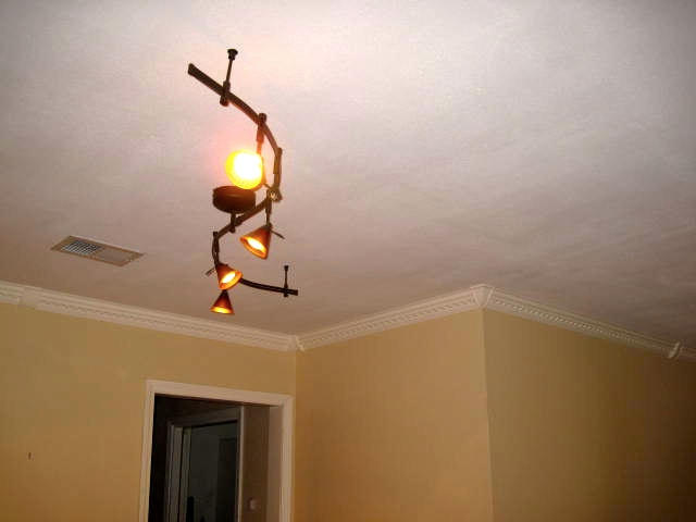 BAYSHORE PARK UNIT 3 - Residential