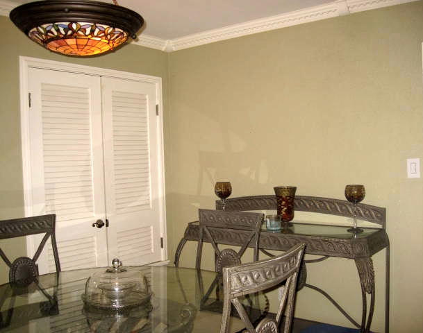 BAYSHORE PARK UNIT 3 - Residential