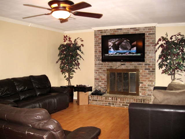 BAYSHORE PARK UNIT 3 - Residential