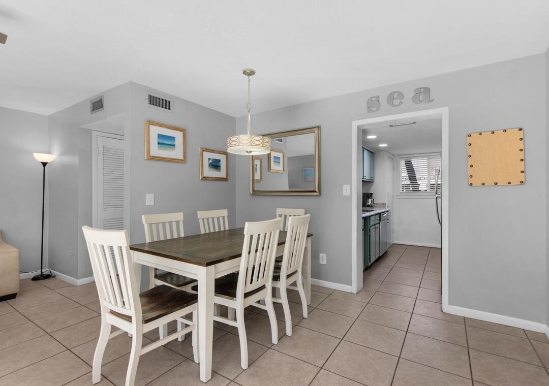 SOUTHBAY BY THE GULF - Residential