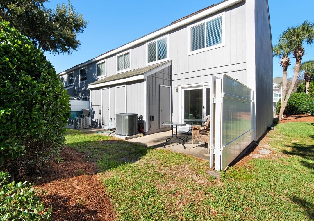 SOUTHBAY BY THE GULF - Residential