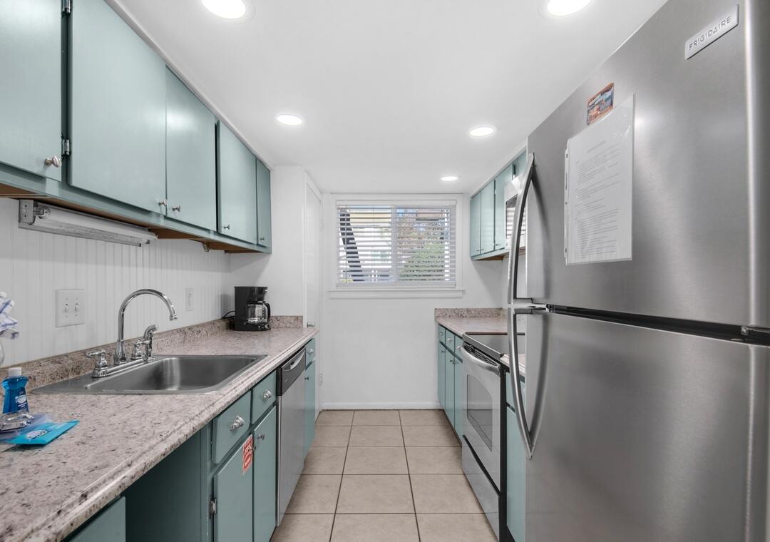 SOUTHBAY BY THE GULF - Residential